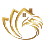 Alliance Realty