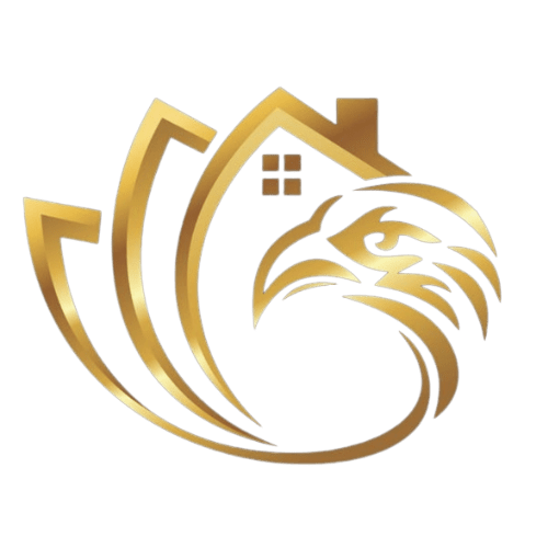 4 BHK Prestige Lavender Field – Varthur | New Launch Coming Soon.
